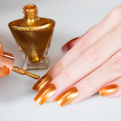 ROSY NAILS & SPA - ADDITIONAL PEDICURE SERVICES